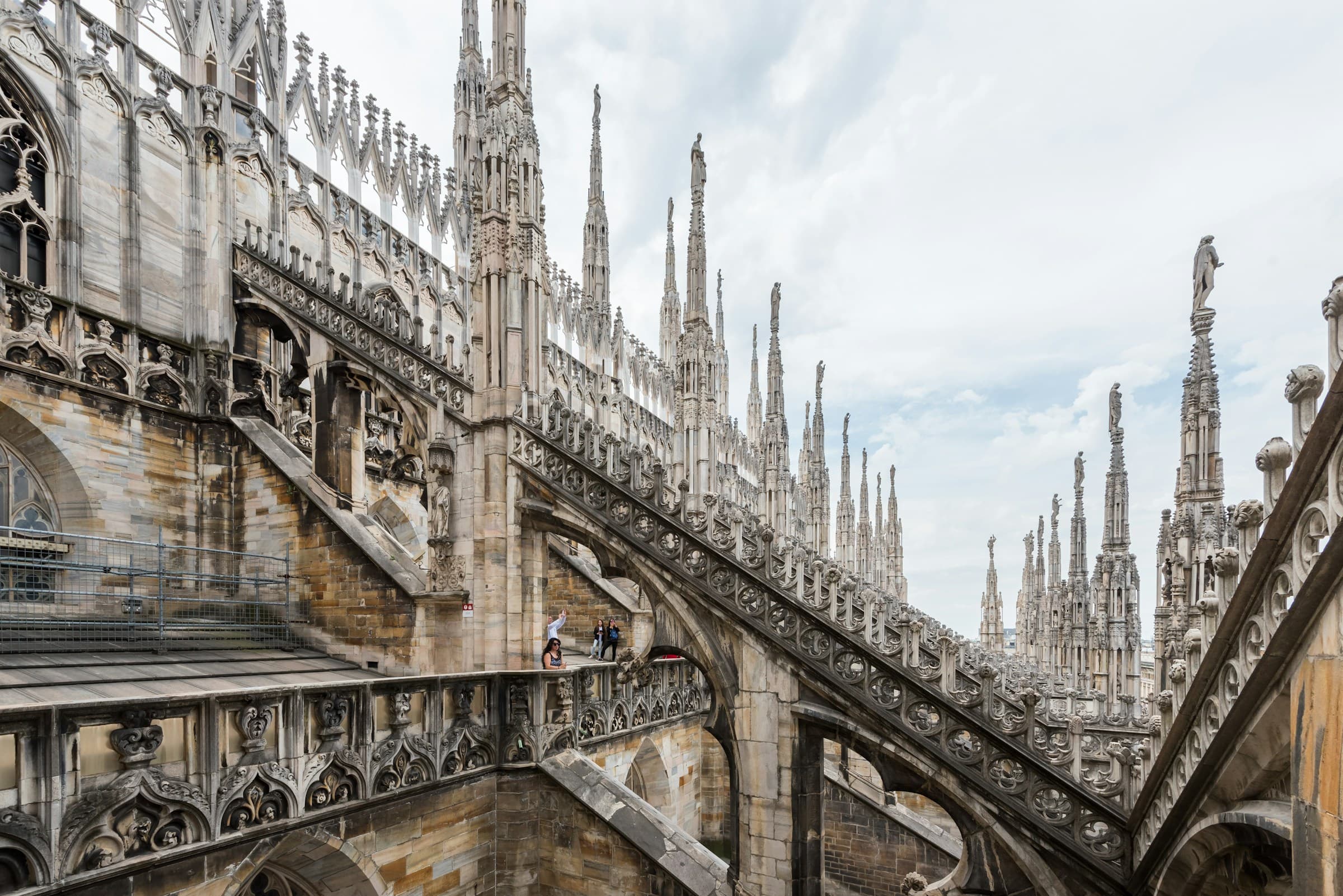 Milan
